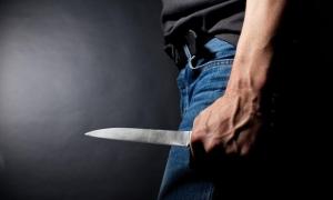 К чему снится убийство ножом: значение и толкование сна