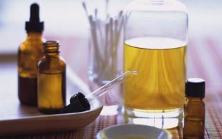 Масло семян черного тмина – полезные свойства Тминное масло в ухо