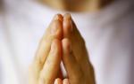 घर पर प्रार्थना कैसे करें, भगवान क्या प्रार्थना सुनते हैं