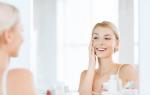 घर पर चेहरे की त्वचा को मॉइस्चराइज़ करना - जल्दी और उपयोगी घर पर सूखे चेहरे को कैसे मॉइस्चराइज़ करें