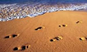 रेत के ढेर की स्वप्न व्याख्या।  आपने रेत का सपना क्यों देखा?  रंग: सोना, पीला, सफेद, काला