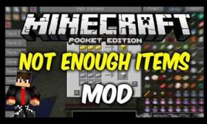 Lade Top-Mods für Minecraft herunter