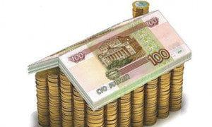 Sberbank में जमा के लिए मुआवजे के भुगतान की समीक्षा