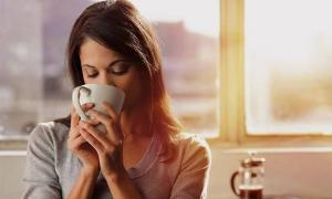क्या दूध के साथ हरी चाय से वजन कम करना संभव है - मिथकों को दूर करें वजन घटाने के लिए दूध की चाय